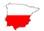 QUIDEMAN - Polski